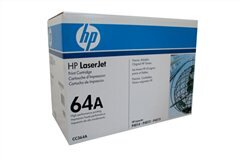HP BLACK TONER LASERJET P4015 P4515 10000 PAGE YIE-preview.jpg